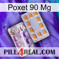Poxet 90 Mg new12